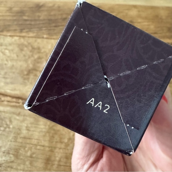 NEW IN BOX AVEDA invati advanced scalp revitalized ~ full size 5 oz - Picture 9 of 13